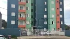 Foto 15 de Apartamento com 2 Quartos à venda, 62m² em Vila Progresso, Valinhos