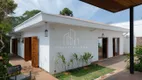 Foto 3 de Casa com 3 Quartos à venda, 200m² em Alto da Lapa, São Paulo