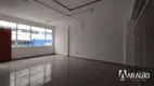 Foto 4 de Sala Comercial para alugar, 39m² em Centro, Itajaí