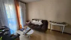 Foto 3 de Apartamento com 2 Quartos à venda, 56m² em Olaria, Nova Friburgo