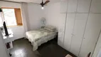 Foto 6 de Apartamento com 3 Quartos à venda, 136m² em Jardim Macedo, Ribeirão Preto