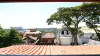 Foto 10 de Casa com 4 Quartos à venda, 332m² em Jardim Leonor, São Paulo