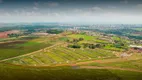 Foto 6 de Lote/Terreno à venda, 517m² em Parque Residencial Buona Vita, São José do Rio Preto