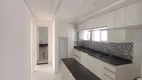 Foto 12 de Apartamento com 2 Quartos à venda, 60m² em Vale do Sol, Parnamirim