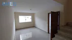 Foto 4 de Sobrado com 3 Quartos à venda, 131m² em Vila Galvão, Guarulhos