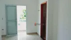 Foto 19 de Casa de Condomínio com 3 Quartos à venda, 94m² em Parque Santana, Mogi das Cruzes