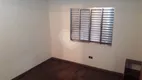 Foto 16 de Sobrado com 4 Quartos para venda ou aluguel, 200m² em Vila Nova Cachoeirinha, São Paulo