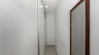 Foto 15 de Casa com 2 Quartos à venda, 200m² em Freguesia do Ó, São Paulo