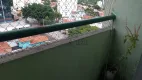 Foto 3 de Apartamento com 2 Quartos à venda, 67m² em Parque Industrial, São José dos Campos