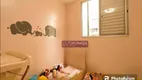 Foto 37 de Apartamento com 2 Quartos à venda, 45m² em Gopouva, Guarulhos