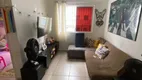 Foto 2 de Apartamento com 2 Quartos à venda, 47m² em Maraponga, Fortaleza