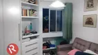 Foto 16 de Apartamento com 3 Quartos à venda, 116m² em Casa Caiada, Olinda