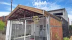 Foto 10 de Casa com 2 Quartos à venda, 150m² em Jardim Minas Gerais, São José dos Campos