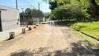 Foto 20 de Casa com 2 Quartos à venda, 200m² em NOVA SUICA, Piracicaba