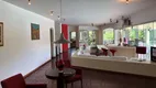 Foto 9 de Casa de Condomínio com 4 Quartos para venda ou aluguel, 578m² em Granja Viana, Cotia