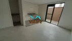 Foto 4 de Casa com 2 Quartos à venda, 79m² em Vila Yara, Osasco