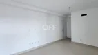 Foto 6 de Apartamento com 2 Quartos à venda, 83m² em Taquaral, Campinas