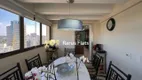 Foto 22 de Apartamento com 3 Quartos à venda, 240m² em Brooklin, São Paulo