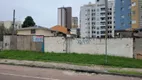 Foto 2 de Lote/Terreno à venda, 784m² em Cristo Rei, Curitiba