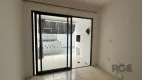 Foto 2 de Apartamento com 2 Quartos à venda, 97m² em Santana, Porto Alegre