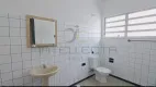 Foto 14 de Sobrado com 3 Quartos para alugar, 75m² em Centro, São Bernardo do Campo