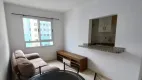 Foto 2 de Apartamento com 1 Quarto para alugar, 40m² em Jardim Esplanada, São José dos Campos