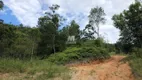 Foto 25 de Fazenda/Sítio com 4 Quartos à venda, 176600m² em Limeira Alta, Brusque