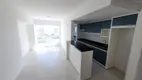 Foto 7 de Apartamento com 3 Quartos à venda, 100m² em Centro, Tramandaí