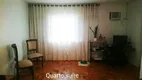 Foto 4 de Casa com 3 Quartos à venda, 165m² em Moema, São Paulo
