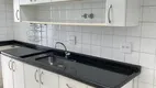 Foto 20 de Apartamento com 2 Quartos à venda, 50m² em Limão, São Paulo