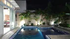 Foto 26 de Casa de Condomínio com 3 Quartos à venda, 500m² em Jardim Ana Estela, Carapicuíba
