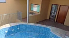 Foto 9 de Apartamento com 2 Quartos à venda, 134m² em Jardim Simus, Sorocaba