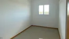 Foto 10 de Apartamento com 3 Quartos à venda, 165m² em Guararapes, Fortaleza