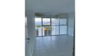 Foto 6 de Cobertura com 2 Quartos à venda, 121m² em Ponta Negra, Natal