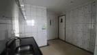 Foto 13 de Apartamento com 3 Quartos à venda, 100m² em Vila Mariana, São Paulo