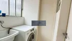 Foto 13 de Apartamento com 2 Quartos à venda, 63m² em Vila Olímpia, São Paulo