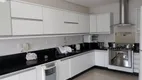 Foto 7 de Casa de Condomínio com 4 Quartos à venda, 750m² em Park Way , Brasília