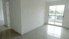 Foto 47 de Cobertura com 6 Quartos à venda, 239m² em Freguesia- Jacarepaguá, Rio de Janeiro