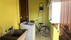 Foto 6 de Casa com 2 Quartos à venda, 65m² em Avai, Guaramirim