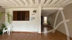 Foto 2 de Casa com 2 Quartos para venda ou aluguel, 80m² em Vila Santa Catarina, São Paulo