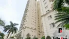 Foto 19 de Apartamento com 3 Quartos à venda, 100m² em Móoca, São Paulo