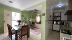 Foto 9 de Casa com 4 Quartos à venda, 200m² em Nacoes, Balneário Camboriú