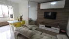 Foto 3 de Apartamento com 2 Quartos à venda, 78m² em Cristo Redentor, Porto Alegre