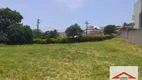 Foto 11 de Lote/Terreno à venda, 1510m² em Caxambú, Jundiaí