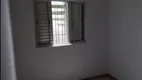 Foto 10 de Apartamento com 2 Quartos à venda, 15m² em Cipava, Osasco