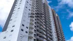 Foto 21 de Apartamento com 3 Quartos à venda, 66m² em Vila Dom Pedro I, São Paulo