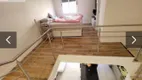 Foto 11 de Apartamento com 2 Quartos para venda ou aluguel, 64m² em Cerqueira César, São Paulo