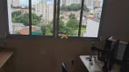 Foto 6 de Apartamento com 3 Quartos à venda, 240m² em Santa Maria, São Caetano do Sul