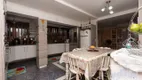 Foto 38 de Casa com 4 Quartos à venda, 389m² em Tristeza, Porto Alegre