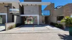 Foto 4 de Casa de Condomínio com 3 Quartos à venda, 220m² em Lagoa Redonda, Fortaleza